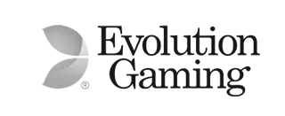 Evolution Gaming